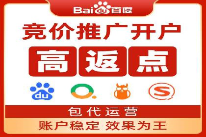 从零开始，SEM竞价案例教学